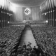 Triumph des Willens. Propaganda nazi (1935)